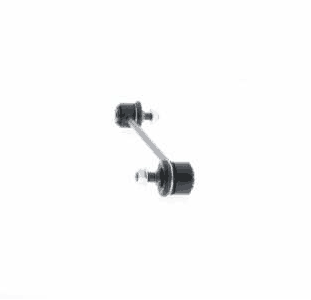 Link/Coupling Rod, stabiliser bar (AZMT-42-010-2018)