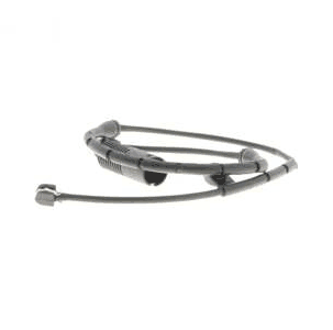 Warning Contact, brake pad wear (AZMT-44-020-1207)