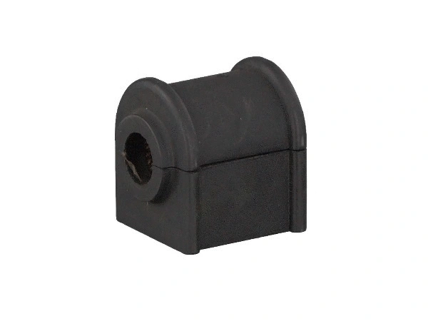 Mounting, stabiliser bar (AZMT-40-040-7755)