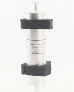 Fuel Filter (AZMT-41-020-1374)