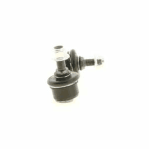 Link/Coupling Rod, stabiliser bar (AZMT-42-010-2216)