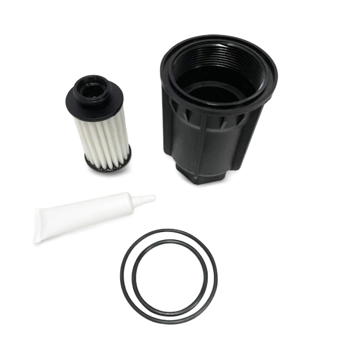 Urea Filter (AZMT-41-020-1520)