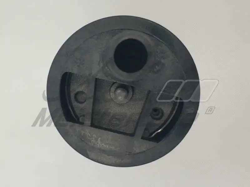 Fuel Feed Unit (AZMT-49-020-3513)