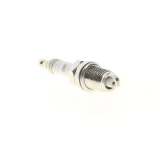 Spark Plug (AZMT-49-041-1021)