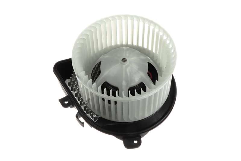 Interior Blower (AZMT-45-060-1057)