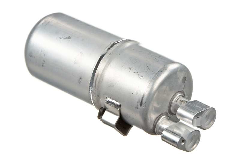 Dryer, air conditioning (AZMT-45-036-1078)