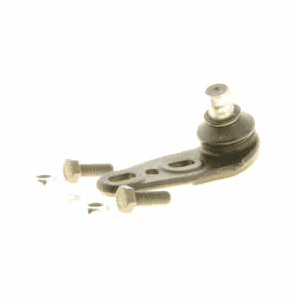 Ball Joint (AZMT-42-010-2378)