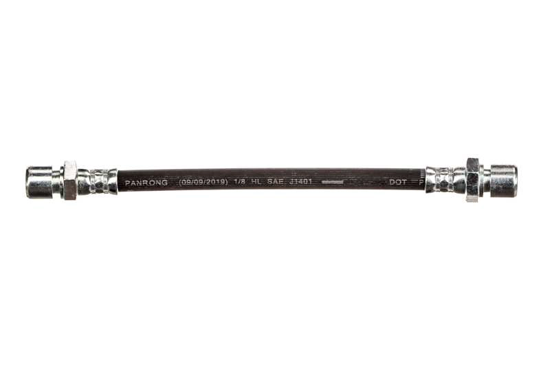 Brake Hose (AZMT-44-030-1030)