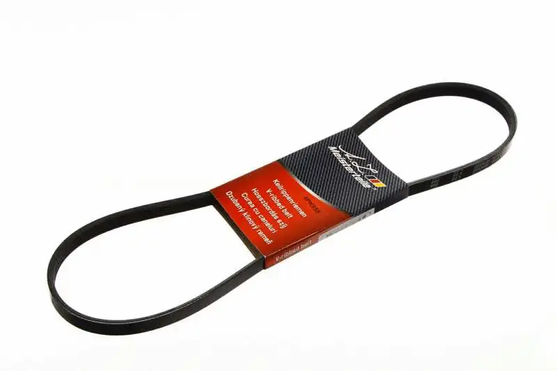 V-Ribbed Belt