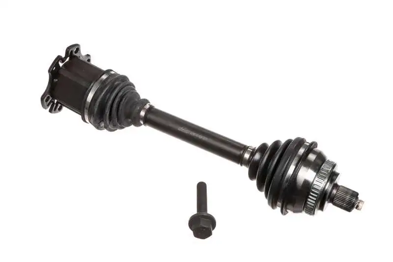 Drive Shaft (AZMT-43-030-3071)