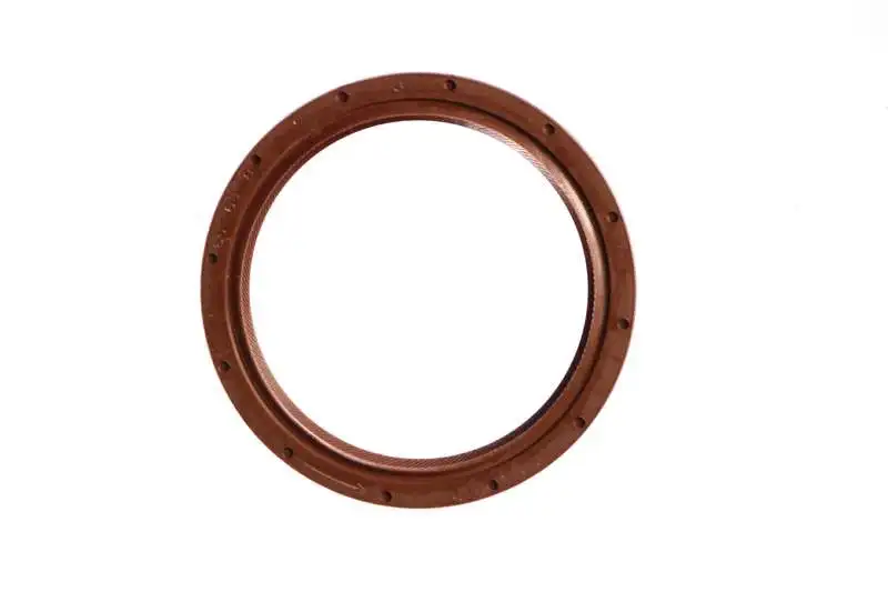 Shaft Seal, crankshaft (AZMT-40-050-1181)