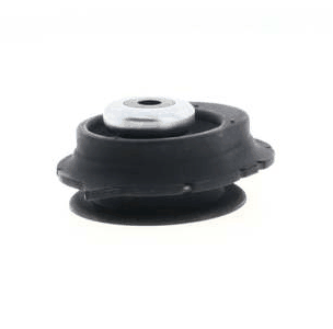 Suspension Strut Support Mount (AZMT-42-060-1385)
