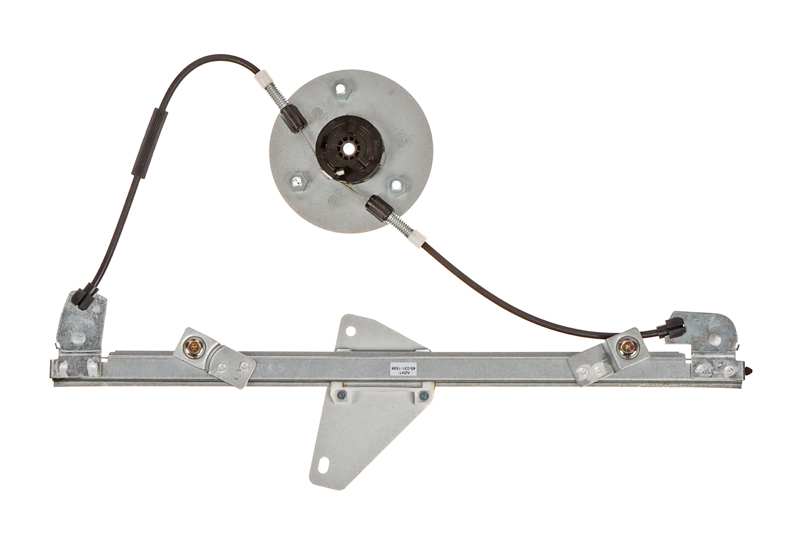 Window Regulator (AZMT-49-031-1598)