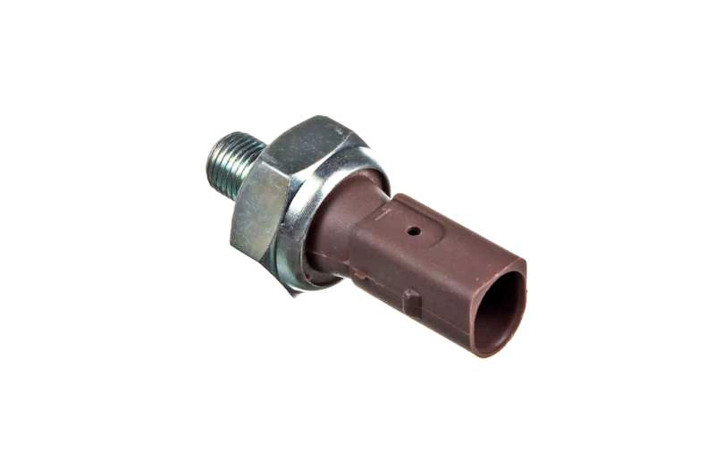 Oil Pressure Switch
