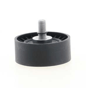 Deflection/Guide Pulley, V-ribbed belt (AZMT-20-031-1103)