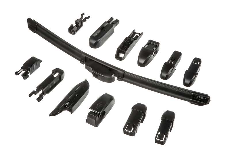 Wiper Blade (AZMT-49-030-1127)