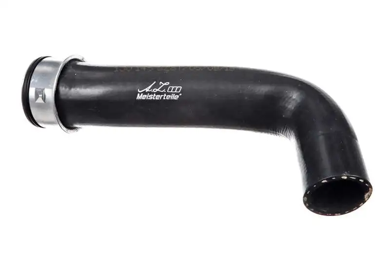 Charge Air Hose (AZMT-90-020-2224)