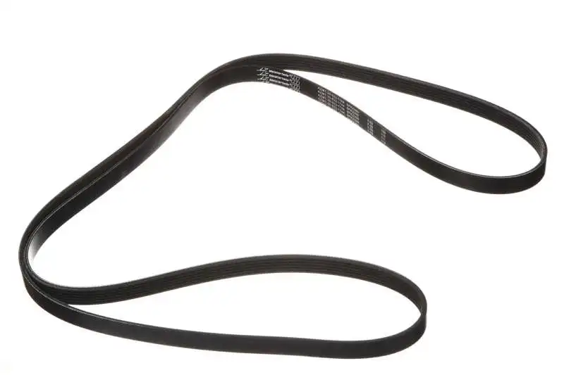 V-Ribbed Belt
