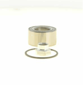 Wheel Bearing Kit (AZMT-42-051-1872)