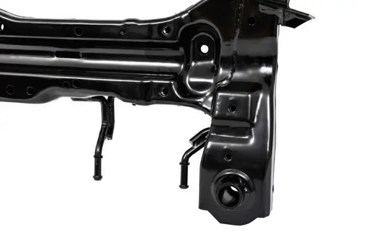 Support Frame/Subframe