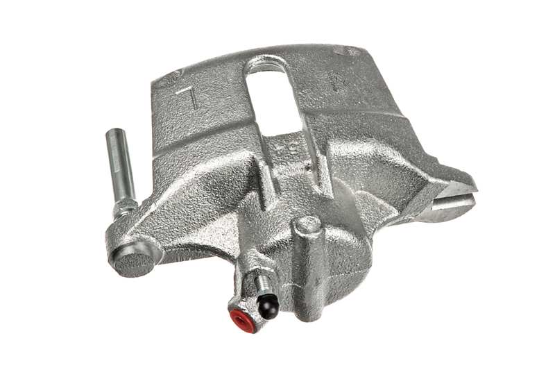 Brake Caliper (AZMT-44-023-1399)