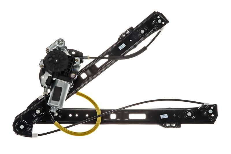 Window Regulator (AZMT-49-031-1051)