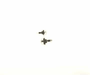 Link/Coupling Rod, stabiliser bar (AZMT-42-010-3637)