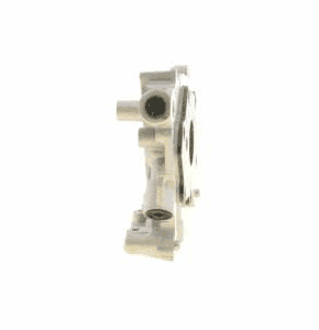 Oil Pump (AZMT-46-030-1229)