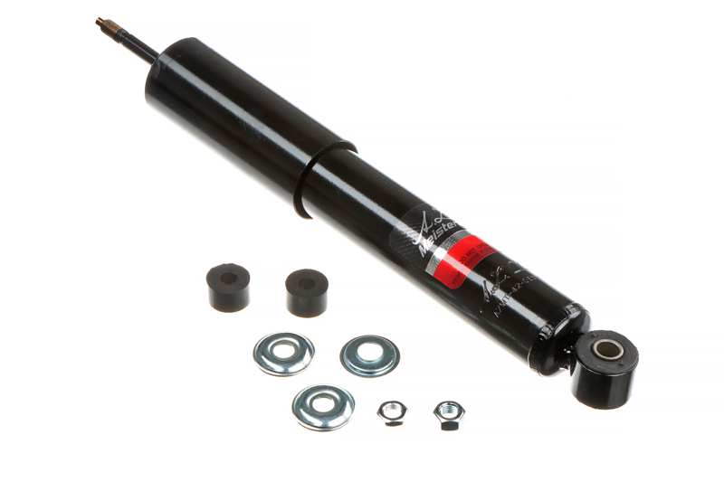 Shock Absorber (AZMT-42-085-1382)