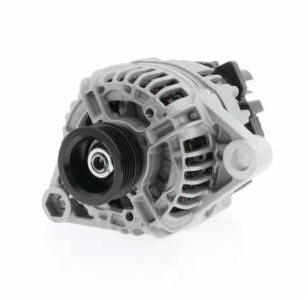 Alternator (AZMT-49-035-1419)