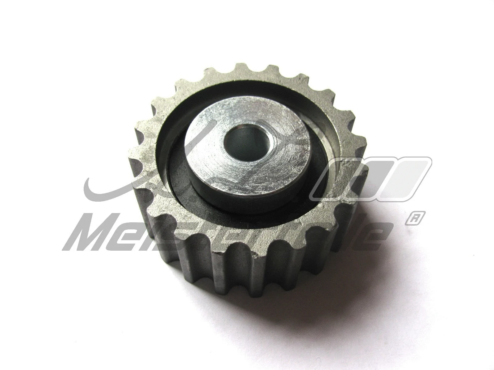 Tensioner Pulley, timing belt (AZMT-30-052-1409)
