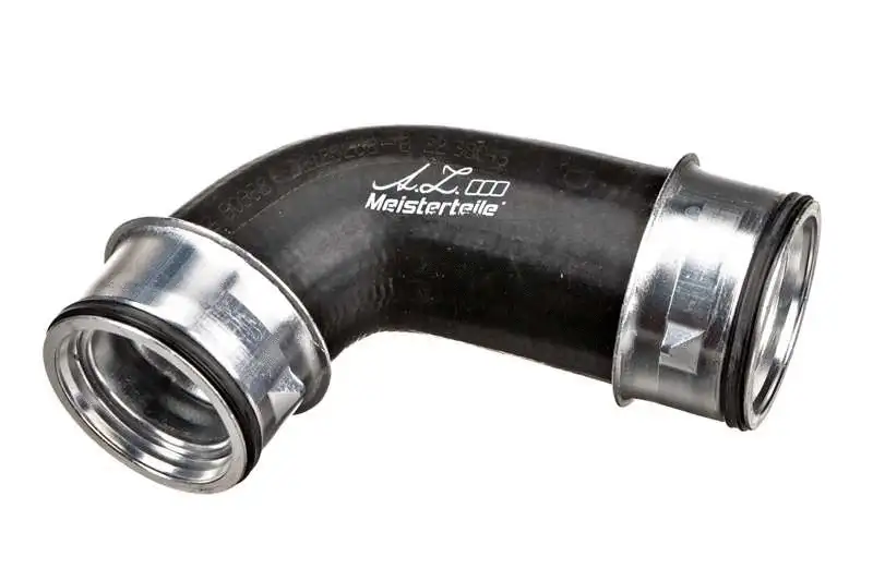 Charge Air Hose (AZMT-90-020-2275)