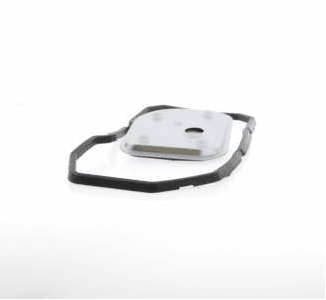 Hydraulic Filter, automatic transmission (AZMT-41-050-1014)