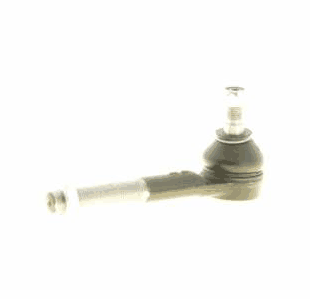 Tie Rod End (AZMT-42-010-4285)