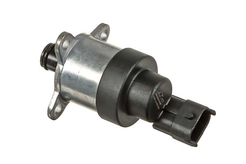 Pressure Control Valve, common rail system (AZMT-49-020-4340)