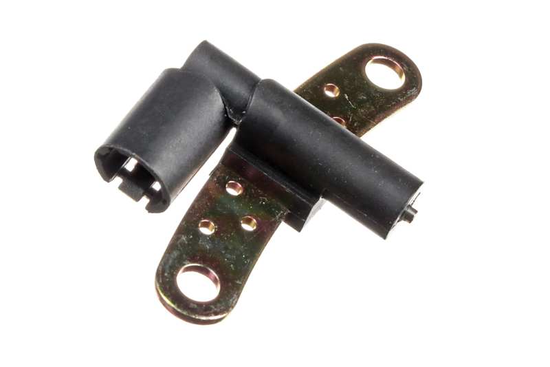 Sensor, crankshaft pulse (AZMT-42-061-1110)
