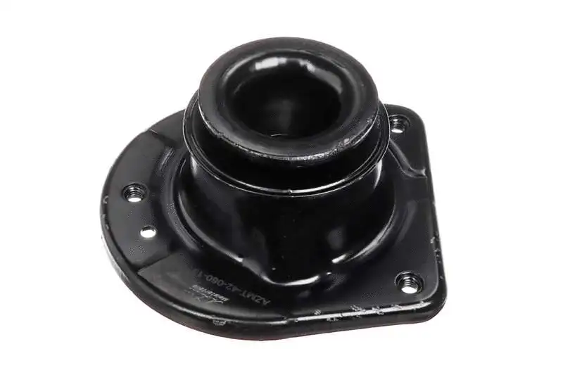 Suspension Strut Support Mount (AZMT-42-060-1370)