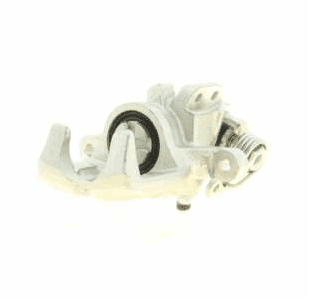 Brake Caliper (AZMT-44-023-1584)