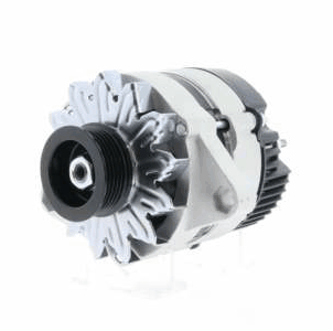 Alternator (AZMT-49-035-1282)