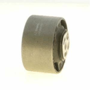 Mounting, engine (AZMT-40-040-5795)
