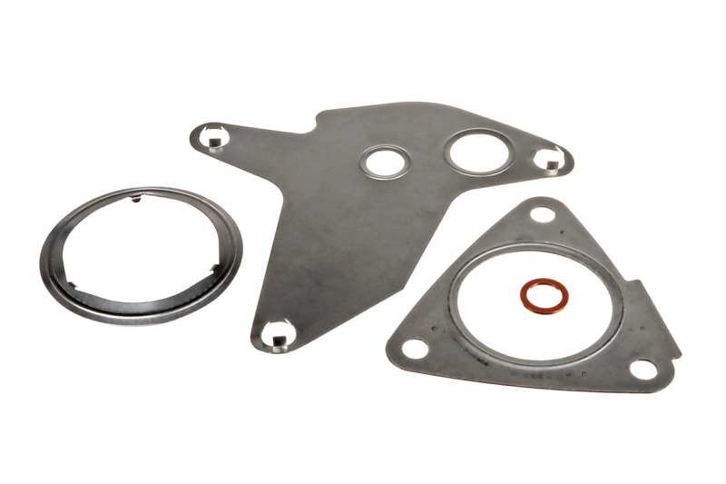 Gasket Set, charger (AZMT-52-020-2440)