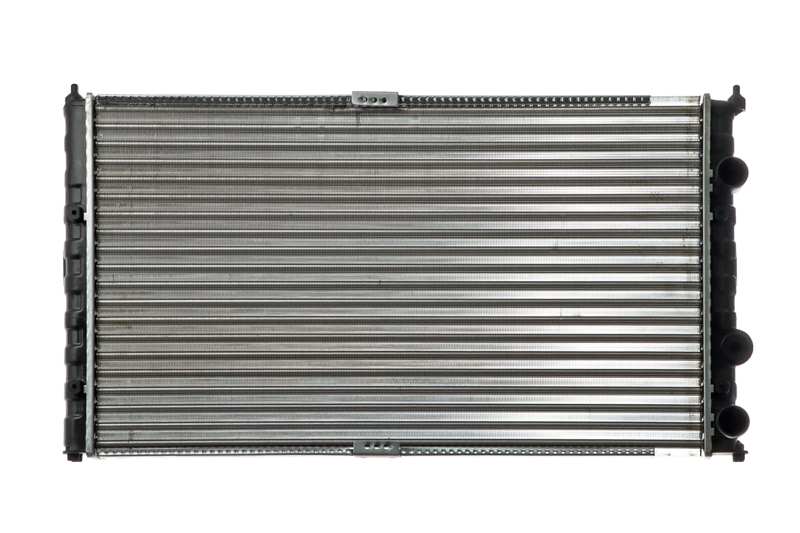 Radiator, engine cooling (AZMT-45-040-2169)