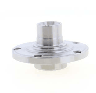 Wheel Hub (AZMT-42-050-1213)