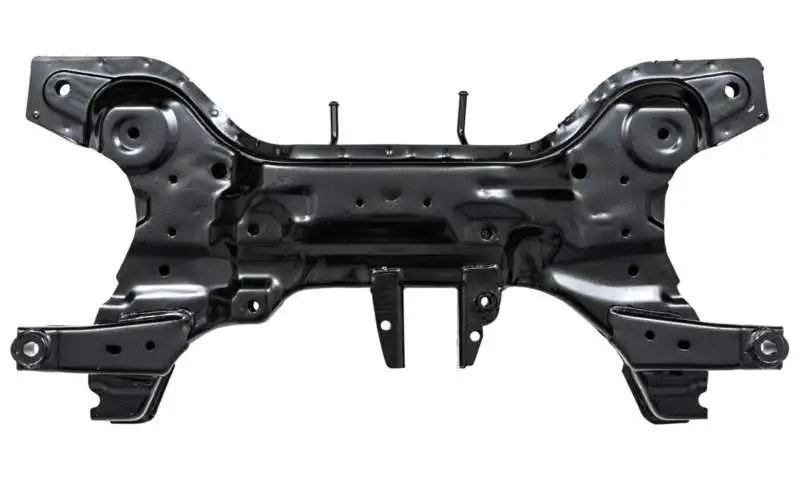 Support Frame/Subframe