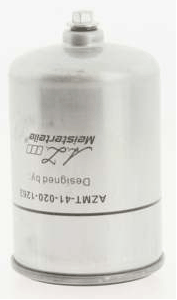 Fuel Filter (AZMT-41-020-1262)
