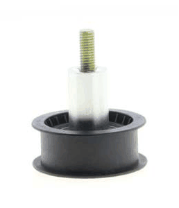Tensioner Pulley, timing belt (AZMT-30-052-1335)