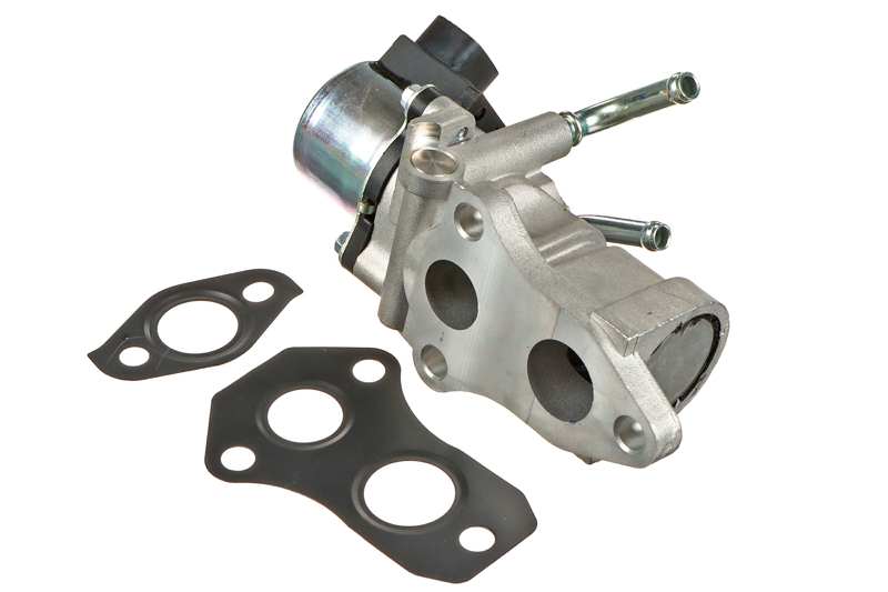 EGR Valve (AZMT-30-010-1178)