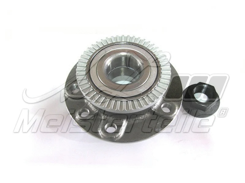 Wheel Bearing Kit (AZMT-42-051-1757)