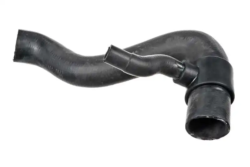 Radiator Hose (AZMT-90-020-1317)