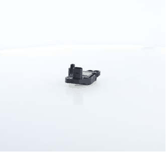 Alternator Regulator (AZMT-49-036-1290)